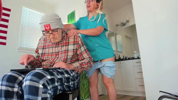 realtoxxxmaria skinny Webcam SHOW @ Chaturbate 10-01-2025