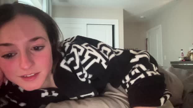 scarlettgracevip fuckher Webcam SHOW @ Chaturbate 11-01-2025