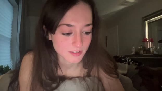 scarlettgracevip playtime Webcam SHOW @ Chaturbate 11-01-2025