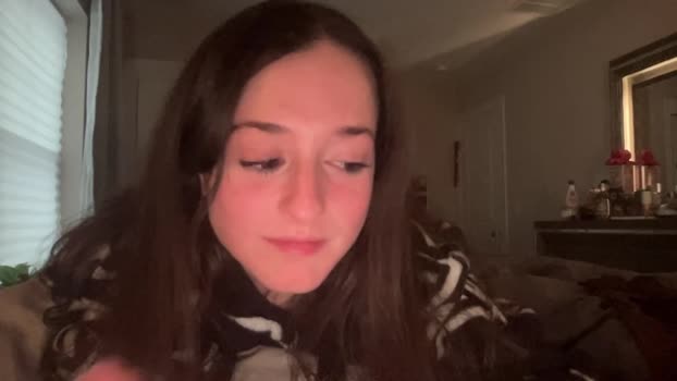 scarlettgracevip sexyfeet Webcam SHOW @ Chaturbate 11-01-2025
