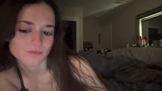 scarlettgracevip deepthroa Webcam SHOW @ Chaturbate 11-01-2025