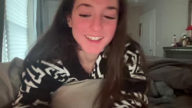 scarlettgracevip sweet Webcam SHOW @ Chaturbate 11-01-2025