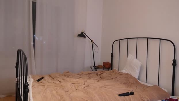 sexxxsirens Naked Webcam SHOW @ Chaturbate 10-01-2025