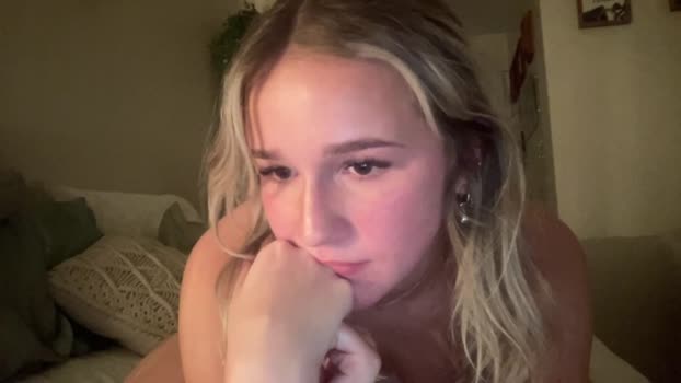 stellaraexox toys Webcam SHOW @ Chaturbate 10-01-2025