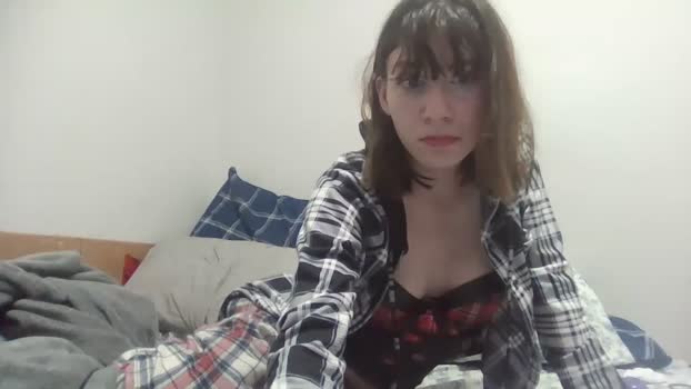 thesexiest2025 natural Webcam SHOW @ Chaturbate 10-01-2025