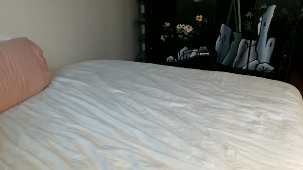 twighlightlust sexyfeet Webcam SHOW @ Chaturbate 10-01-2025