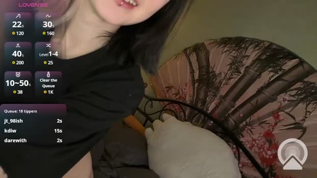 veryraretwins spank Webcam SHOW @ Chaturbate 10-01-2025