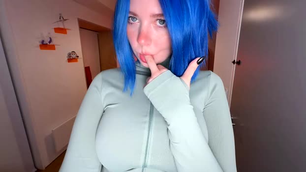vixenp deep Webcam SHOW @ Chaturbate 10-01-2025