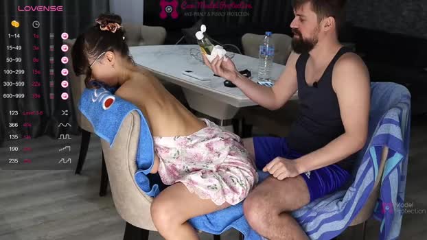 xwithy Webcam Webcam SHOW @ Chaturbate 11-01-2025