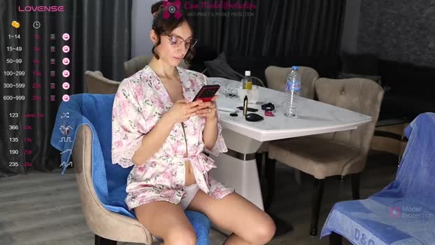 xwithy big Webcam SHOW @ Chaturbate 11-01-2025