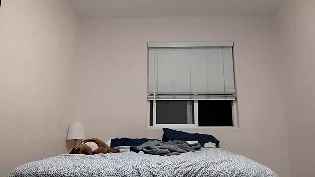 aalready18 big Webcam SHOW @ Chaturbate 11-01-2025