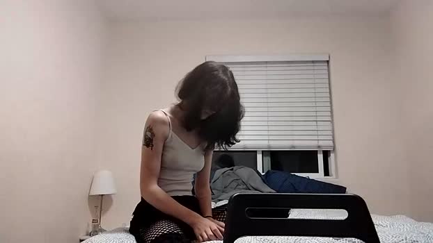aalready18 sex Webcam SHOW @ Chaturbate 12-01-2025