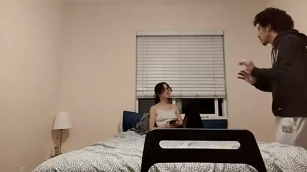 aalready18 strip Webcam SHOW @ Chaturbate 12-01-2025