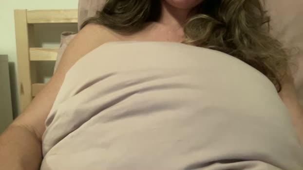 alexa__talkdirtytome fuckass Webcam SHOW @ Chaturbate 11-01-2025