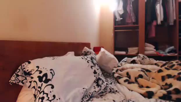 andrasweetie Video Webcam SHOW @ Chaturbate 12-01-2025