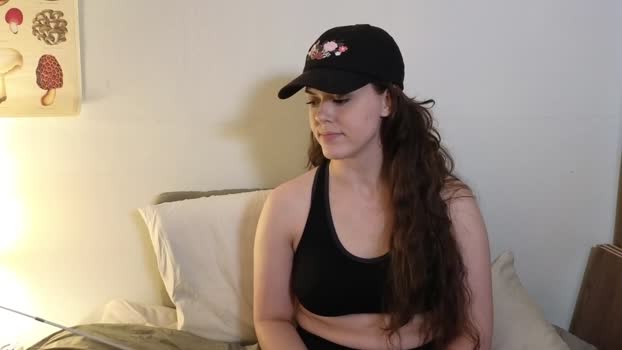 charlotte1996 lush Webcam SHOW @ Chaturbate 11-01-2025
