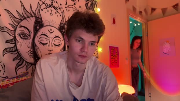 di_n_alex toy Webcam SHOW @ Chaturbate 11-01-2025