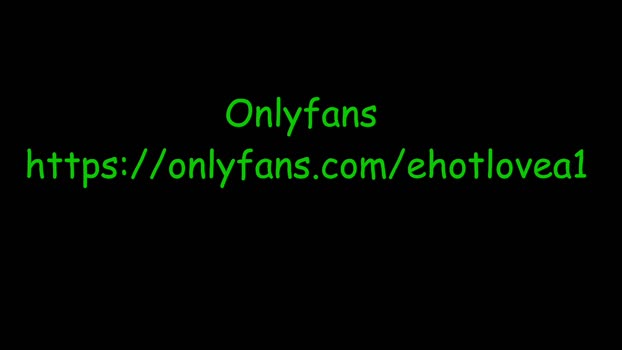 ehotlovea bigcock Webcam SHOW @ Chaturbate 11-01-2025