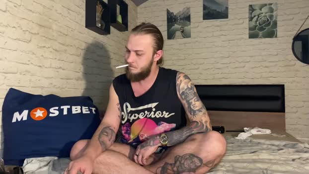 hotcoupleee2020 bigass Webcam SHOW @ Chaturbate 12-01-2025