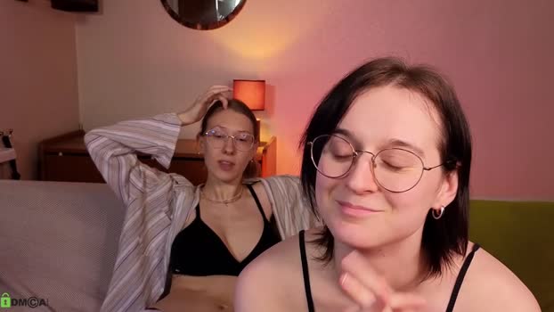 jitoon_exe suckshow Webcam SHOW @ Chaturbate 11-01-2025