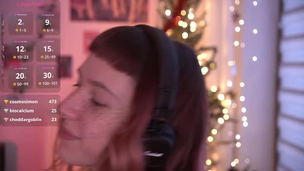 just_busking blowjob Webcam SHOW @ Chaturbate 12-01-2025
