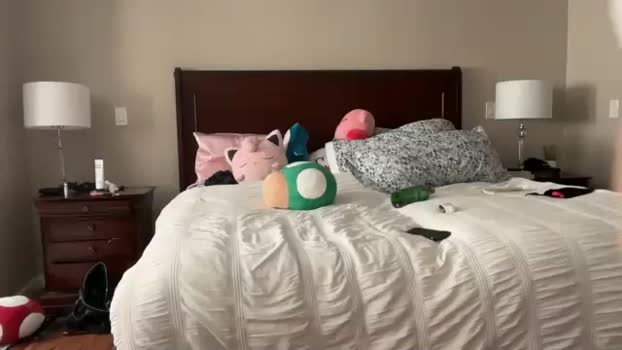 kittypurr79 suckcock Webcam SHOW @ Chaturbate 11-01-2025