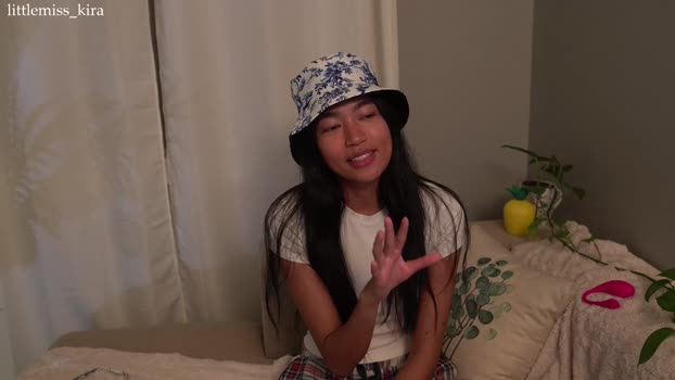littlemiss_kira oral Webcam SHOW @ Chaturbate 11-01-2025