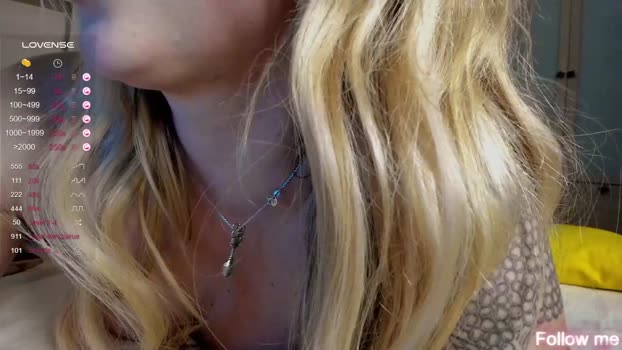 _mari_ Naked Webcam SHOW @ Chaturbate 12-01-2025
