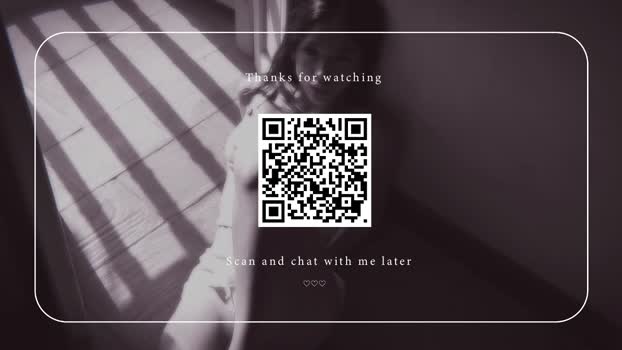 mariannacruzz Show Webcam SHOW @ Chaturbate 11-01-2025