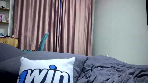 marikorin strip Webcam SHOW @ Chaturbate 11-01-2025