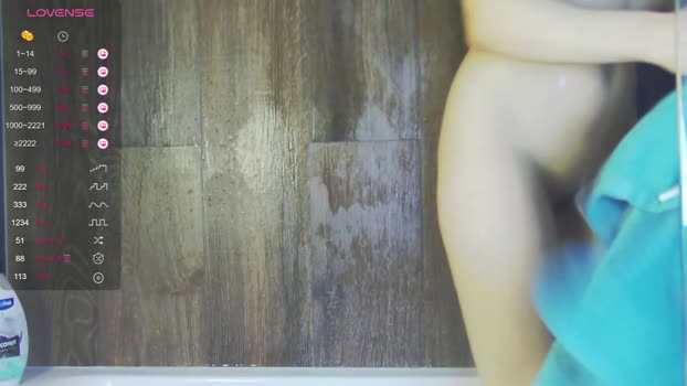 monika_youthfull fuckme Webcam SHOW @ Chaturbate 11-01-2025