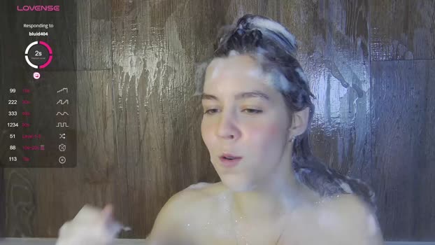 monika_youthfull Cam Webcam SHOW @ Chaturbate 11-01-2025