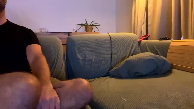 pienne1111 fingering Webcam SHOW @ Chaturbate 11-01-2025