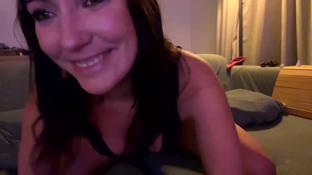 pienne1111 wank Webcam SHOW @ Chaturbate 11-01-2025