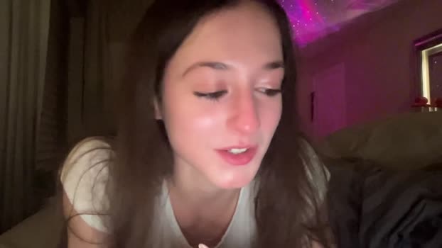 scarlettgracevip sexy Webcam SHOW @ Chaturbate 11-01-2025