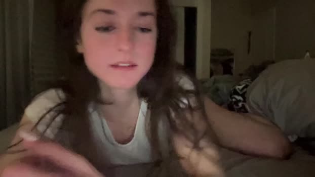 scarlettgracevip toys Webcam SHOW @ Chaturbate 12-01-2025