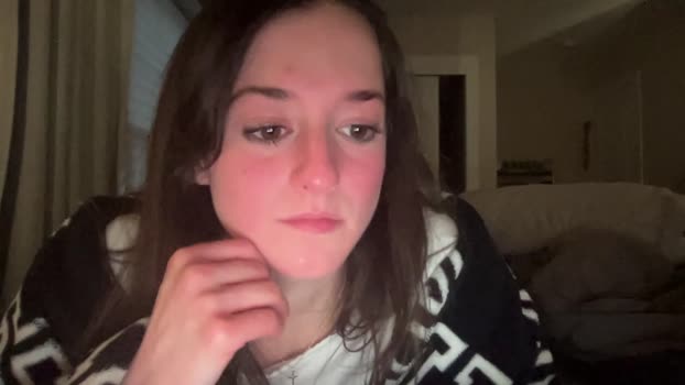 scarlettgracevip bigcock Webcam SHOW @ Chaturbate 12-01-2025