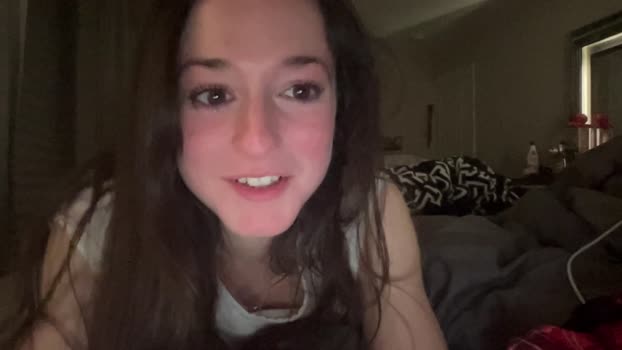 scarlettgracevip jerkoff Webcam SHOW @ Chaturbate 12-01-2025