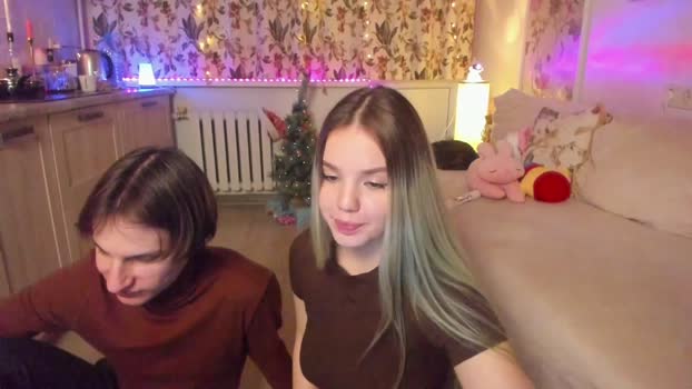 scifi_xxx blowjob Webcam SHOW @ Chaturbate 11-01-2025