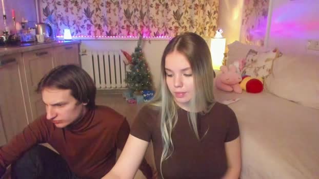 scifi_xxx suck Webcam SHOW @ Chaturbate 11-01-2025