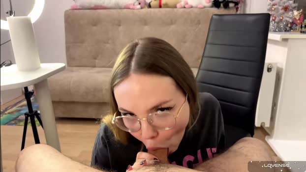 sexstar_l1fstyl3 big Webcam SHOW @ Chaturbate 12-01-2025