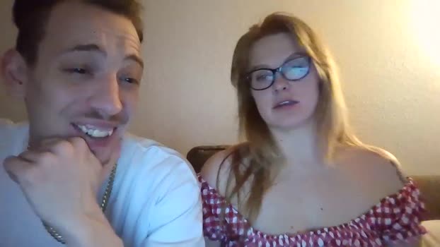 sexxyasscouple2000