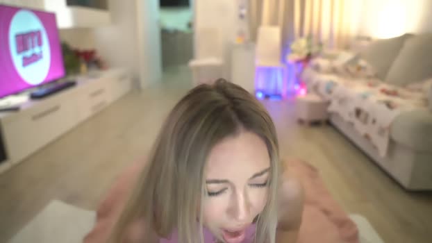sexxylorry fuckher Webcam SHOW @ Chaturbate 11-01-2025