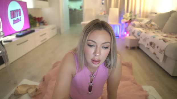 sexxylorry Download Webcam SHOW @ Chaturbate 11-01-2025