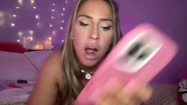 sexygoodvibebabe69 sexy Webcam SHOW @ Chaturbate 11-01-2025