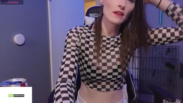sexykittikat skinny Webcam SHOW @ Chaturbate 11-01-2025