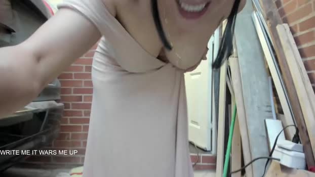 vanandjuani nude Webcam SHOW @ Chaturbate 11-01-2025