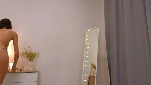 wanda_robinson bj-dildo Webcam SHOW @ Chaturbate 11-01-2025