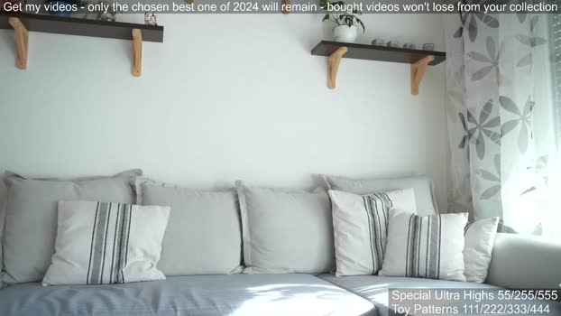 yournaughtypixie skinny Webcam SHOW @ Chaturbate 12-01-2025