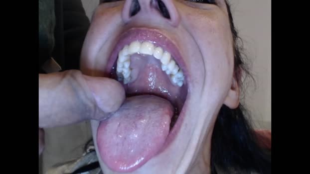 aliceanddave wank Webcam SHOW @ Chaturbate 13-01-2025